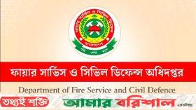 মিয়ানমারের মতো বাংলাদেশেও বড় মাত্রার ভূমিকম্পের শঙ্কা