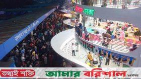 ঈদযাত্রায় লঞ্চে অনিয়ম করলেই রুট পারমিট বাতিলসহ গ্রেপ্তার