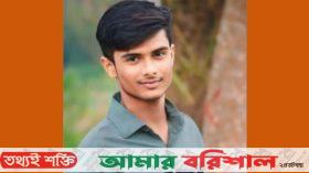 আন্দোলনে শহীদের মেয়েকে সংঘবদ্ধ ধর্ষণ: এক আসামির তিন দিনের রিমান্ড