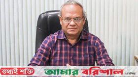 আ.লীগের বিচার দ্রুত নিশ্চিত করতে হবে-রিজভী