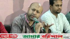 রোডম্যাপ ধরে দেশকে এগিয়ে নেওয়া সম্ভব – এবি পার্টির ফুয়াদ