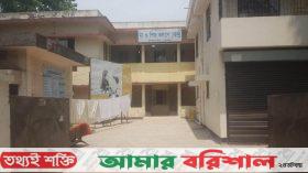 লালমোহন মা ও শিশু কল্যাণ কেন্দ্রে বিরামহীন সেবা