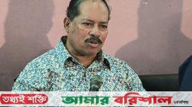 সংস্কার শেষে দ্রুত নির্বাচন দিতে হবে : সরোয়ার