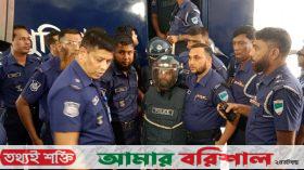 আছিয়া ধর্ষণ-হত্যা মামলায় হিটু শেখের মৃত্যুদণ্ড