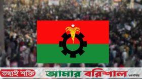 সরকারের সঙ্গে দূরত্ব বাড়ছে বিএনপির