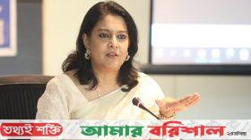 ডিসেম্বর-জুনের মধ্যেই নির্বাচন, এদিক-সেদিক হওয়ার সুযোগ নেই: রিজওয়ানা