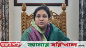 অবশেষে গ্রেপ্তার সাবেক মেয়র আইভী