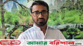 নুসরাত ফারিয়া গ্রেপ্তার হলে তিশারাও গ্রেপ্তার হবেন : রাশেদ খান