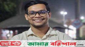 ‘ঈদের আগে বিএনপিপন্থী সব ভিসি-প্রক্টরকে পদত্যাগ করতে হবে’