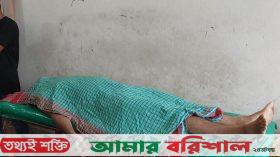 কুয়াকাটা সৈকতে গোসলে নেমে পর্যটকের মৃত্যু