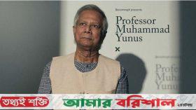 প্রধান উপদেষ্টা পদত্যাগ করবেন না: বিশেষ সহকারী