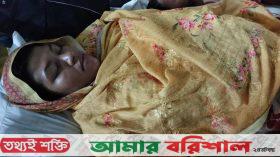 ঘাস কাটার মেশিন না দেওয়া প্রাণিসম্পদের সেবাপ্রদানকারীর ওপর হামলা