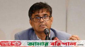 চট্টগ্রাম বন্দর কাউকে দিচ্ছি না: প্রেস সচিব