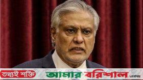 ভারত যদি থামে, তাহলে আমরাও থামব : পাকিস্তানের পররাষ্ট্রমন্ত্রী