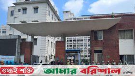 সচিবালয় ঘিরে কঠোর নিরাপত্তা ব্যবস্থা, সোয়াট ও বিজিবি মোতায়েন