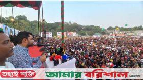 চট্টগ্রামের ক্রীড়াঙ্গনকে আগের অবস্থানে ফিরিয়ে নিতে চাই: তামিম ইকবাল