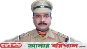 পাকিস্তানের গোলায় বিএসএফ জওয়ান নিহত