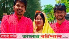 সাবেক এমপি কাজী হেলেন ও তার দুই পুত্রের বিদেশ গমনে নিষেধাজ্ঞা