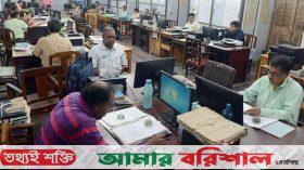 আগামীকাল শনিবার খোলা থাকবে সব সরকারি অফিস
