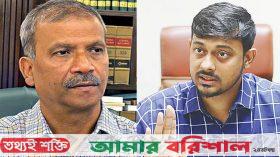 আসিফ নজরুল বিশ্বাসঘাতকতা করেছেন: নাসীরুদ্দীন