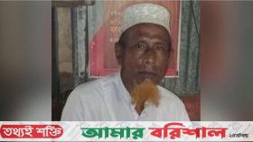 মির্জাগঞ্জে সাপের ছোবলে জামায়াত নেতার মৃত্যু