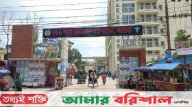 বরগুনায় ডেঙ্গুতে আরও একজনের মৃত্যু, আক্রান্ত ৭৭