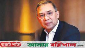 ৫ আগস্টের আগেই দেশে ফিরছেন তারেক রহমান