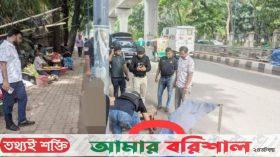 ঢাবি-হাইকোর্ট এলাকা থেকে ৭ ককটেল উদ্ধার