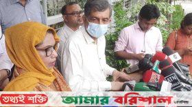 সুন্দর পরিবেশে এইচএসসি পরীক্ষা অনুষ্ঠিত হচ্ছে : শিক্ষা উপদেষ্টা