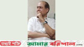 আদালতে সাবেক সিইসি হাবিবুল আউয়াল