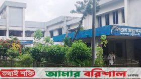 পটুয়াখালীতে ৭ জনের ডেঙ্গু শনাক্ত, একজনের মৃত্যু