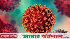 দেশে ২৪ ঘণ্টায় ১৩ জনের করোনা শনাক্ত