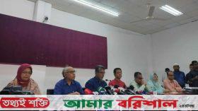 ডাকসু নির্বাচন ৯ সেপ্টেম্বর