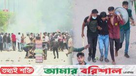 জুলাই হত্যাকাণ্ড: প্রমাণ দিচ্ছে পরিবার, থেকেই যাচ্ছে বিচার নিয়ে প্রশ্ন