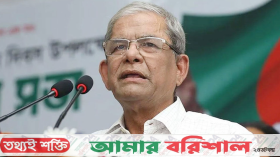 ‘আগে ১ লাখ টাকা ঘুষ নিলে এখন নিচ্ছে ৫ লাখ’
