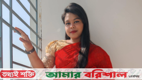 বৈষম্যবিরোধী নেত্রীর পদত্যাগ