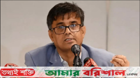 ভোটের জন্য দেড় লাখ পুলিশকে প্রশিক্ষণ: প্রেস সচিব