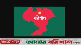 বরিশালে আ’লীগ নেতা হালিম গ্রেপ্তার