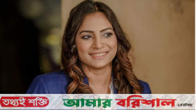 এনসিপির সঙ্গে সব সম্পর্ক ছিন্ন করলেন নীলা ইসরাফিল