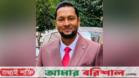 স্বতন্ত্রভাবে নির্বাচনের ঘোষণা দিলেন ড. ফয়জুল হক