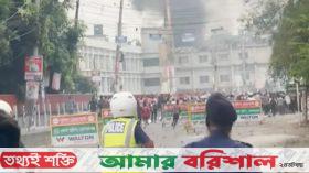 গোপালগঞ্জে চার হত্যা মামলায় আসামি ৫৪০০