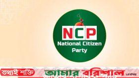 কমিটি ঘোষণার সাত দিনের মাথায় এনসিপির ৬ নেতার পদত্যাগ