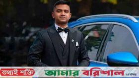 বিমান বিধ্বস্তের ঘটনায় পাইলট নিহত