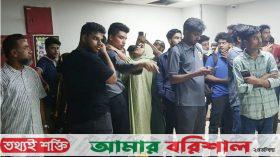 উত্তরা ট্রাজেডি: ৩৬ জনের পরিচয় শনাক্ত