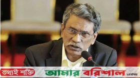 ‘প্রধানমন্ত্রী ও দলীয় প্রধান একই ব্যক্তি হতে পারবেন না’