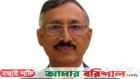 শিক্ষা মন্ত্রণালয়ের সচিব জুবাইরকে প্রত্যাহার