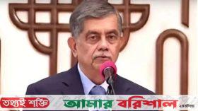 ২৪ তারিখের এইচএসসি পরীক্ষা স্থগিত