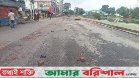 গোপালগঞ্জে আটক ১৪