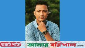 ছাত্র-জনতার আন্দোলনে হামলা: মৃত ব্যক্তির নামে মামলা