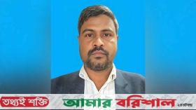 ফেসবুকে এনসিপির সমাবেশ প্রতিহতের ঘোষণা, যুবলীগ নেতা আটক